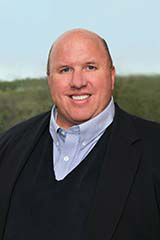 Douglas Brooks, MD
