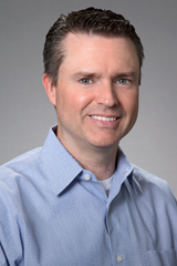 John Hansen, MD